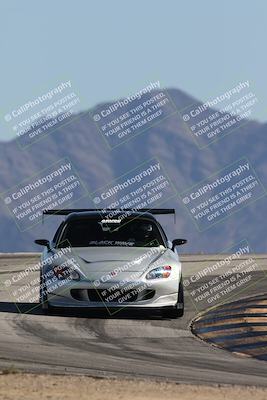 media/Oct-24-2025-Doghouse Garage (Fri) [[783d2ff07a]]/1-Advanced/Session 3 (Turn 12)/